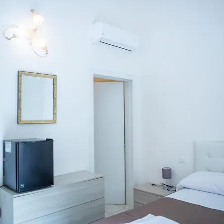 Gasthof Giove Prato (Prato)