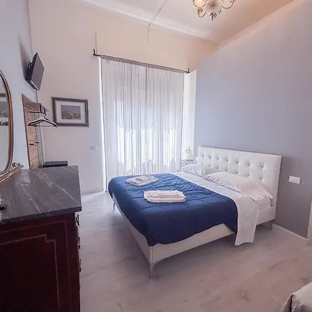 Gasthof Giove Prato (Prato)